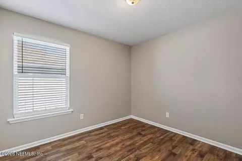 Other - 96007 Tidal Bay Ct, Yulee, FL 32097 photo 21 of 36