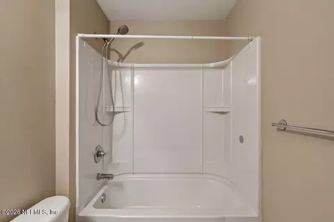 Bath - 96007 Tidal Bay Ct, Yulee, FL 32097 photo 3 of 10