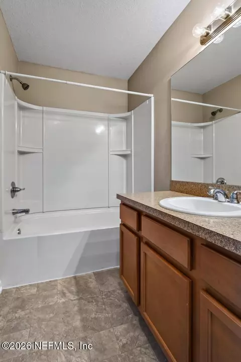Bath - 96007 Tidal Bay Ct, Yulee, FL 32097 photo 10 of 10