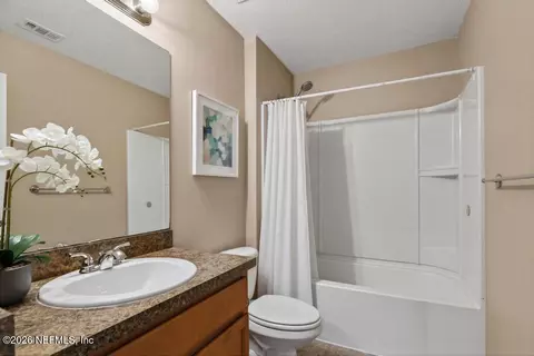 Other - 96007 Tidal Bay Ct, Yulee, FL 32097 photo 20 of 36