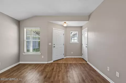 Other - 96007 Tidal Bay Ct, Yulee, FL 32097 photo 7 of 36