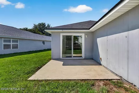 Other - 96007 Tidal Bay Ct, Yulee, FL 32097 photo 32 of 36