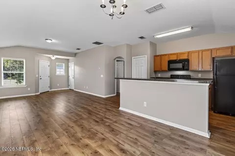 Living - 96007 Tidal Bay Ct, Yulee, FL 32097 photo 5 of 5