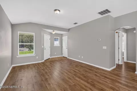Other - 96007 Tidal Bay Ct, Yulee, FL 32097 photo 8 of 36