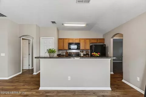 Other - 96007 Tidal Bay Ct, Yulee, FL 32097 photo 13 of 36