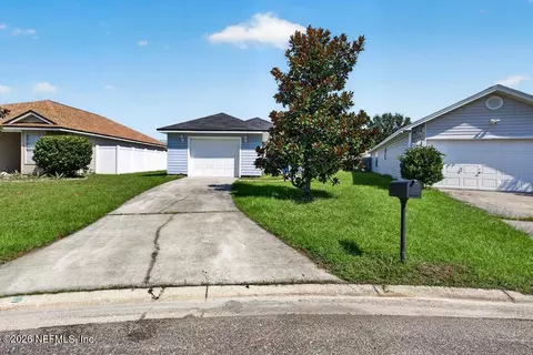 Other - 96007 Tidal Bay Ct, Yulee, FL 32097 photo 3 of 36