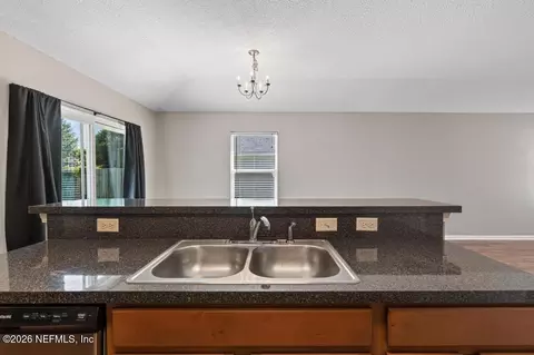 Other - 96007 Tidal Bay Ct, Yulee, FL 32097 photo 16 of 36