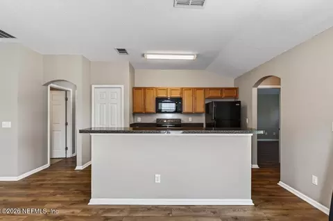Other - 96007 Tidal Bay Ct, Yulee, FL 32097 photo 14 of 36