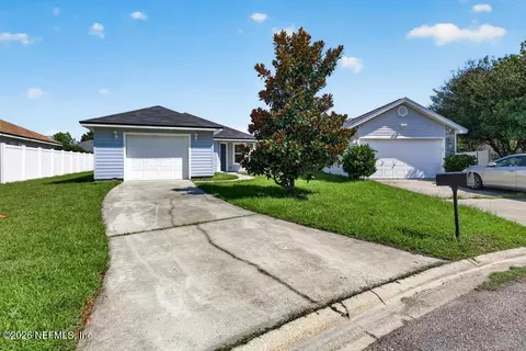 Other - 96007 Tidal Bay Ct, Yulee, FL 32097 photo 2 of 36