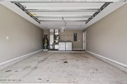 Other - 96007 Tidal Bay Ct, Yulee, FL 32097 photo 30 of 36
