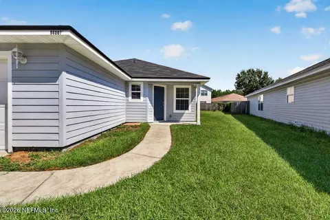 Entry Way - 96007 Tidal Bay Ct, Yulee, FL 32097 photo 1 of 4