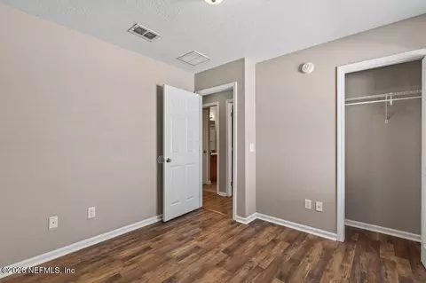 Other - 96007 Tidal Bay Ct, Yulee, FL 32097 photo 22 of 36