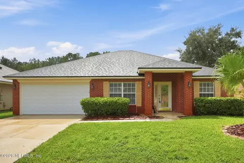 6676 Southern Oaks Dr, Jacksonville, FL 32244