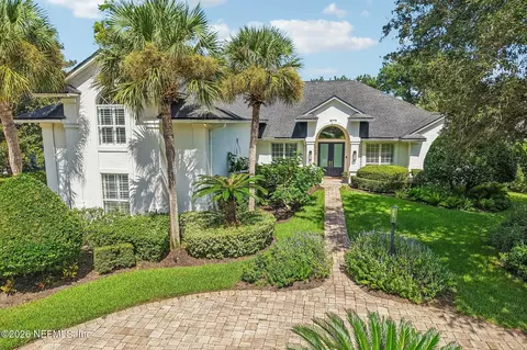 168 Sea Island Dr, Ponte Vedra Beach, FL 32082