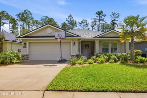 50 Vestavia Ct, Jacksonville, FL 32081