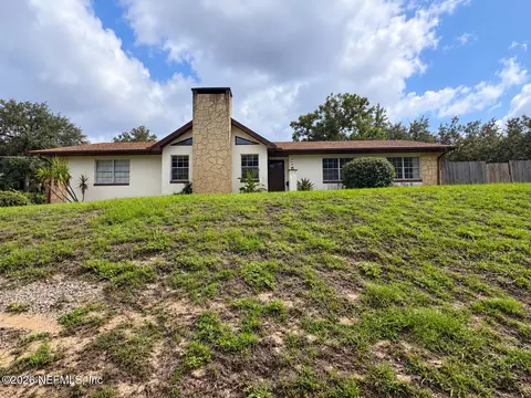 Other - 118 Bobwhite Rd, Saint Augustine, FL 32086 photo 9 of 16