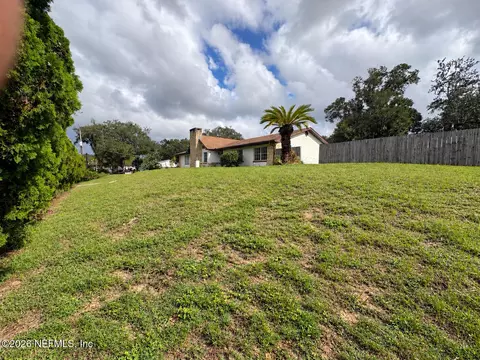 Other - 118 Bobwhite Rd, Saint Augustine, FL 32086 photo 10 of 16