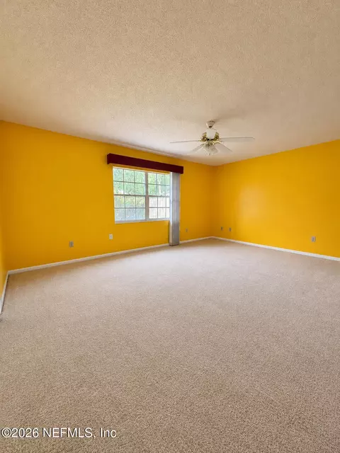 Other - 118 Bobwhite Rd, Saint Augustine, FL 32086 photo 4 of 16