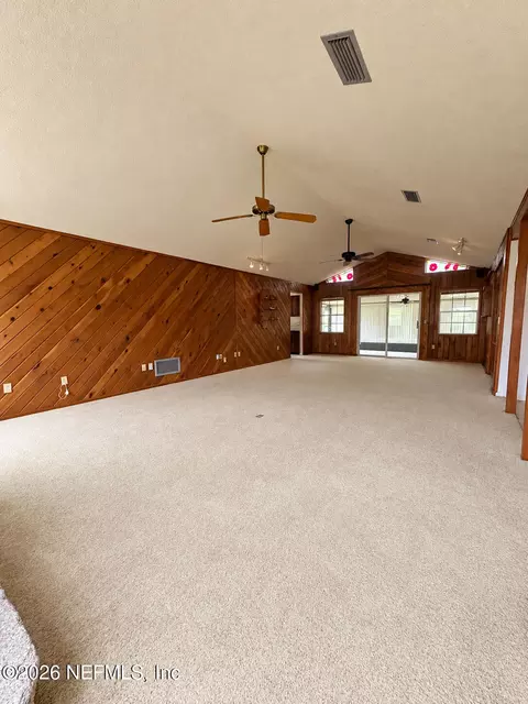 Living - 118 Bobwhite Rd, Saint Augustine, FL 32086 photo 4 of 4