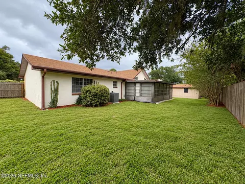 Other - 118 Bobwhite Rd, Saint Augustine, FL 32086 photo 11 of 16