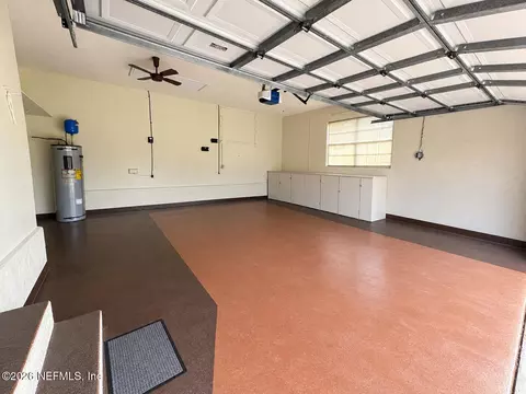 Other - 118 Bobwhite Rd, Saint Augustine, FL 32086 photo 3 of 16