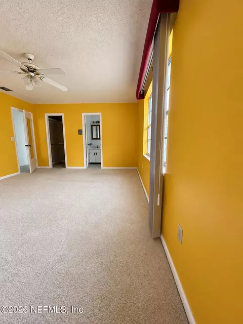 Other - 118 Bobwhite Rd, Saint Augustine, FL 32086 photo 12 of 16