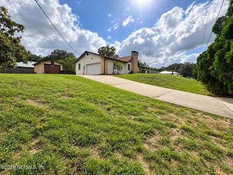 Other - 118 Bobwhite Rd, Saint Augustine, FL 32086 photo 13 of 16