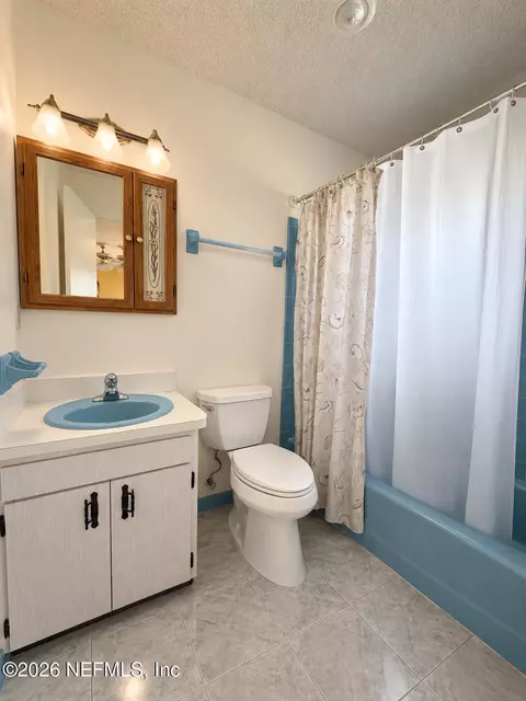 Bath - 118 Bobwhite Rd, Saint Augustine, FL 32086 photo 4 of 4