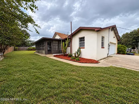 Other - 118 Bobwhite Rd, Saint Augustine, FL 32086 photo 8 of 16
