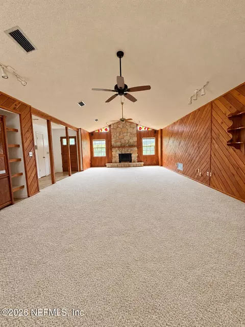 Living - 118 Bobwhite Rd, Saint Augustine, FL 32086 photo 1 of 4