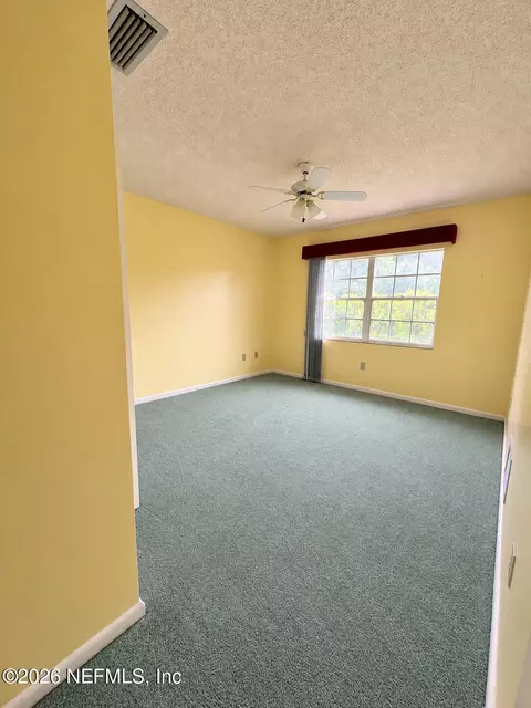 Bedroom - 118 Bobwhite Rd, Saint Augustine, FL 32086 photo 1 of 5