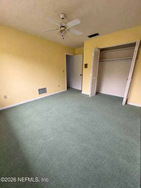 Bedroom - 118 Bobwhite Rd, Saint Augustine, FL 32086 photo 5 of 5