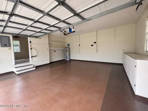 Other - 118 Bobwhite Rd, Saint Augustine, FL 32086 photo 15 of 16