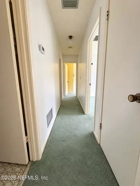 Entry Way - 118 Bobwhite Rd, Saint Augustine, FL 32086 photo 3 of 3