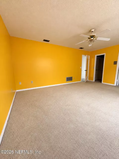 Other - 118 Bobwhite Rd, Saint Augustine, FL 32086 photo 5 of 16