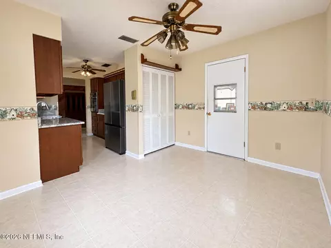 Other - 118 Bobwhite Rd, Saint Augustine, FL 32086 photo 14 of 16