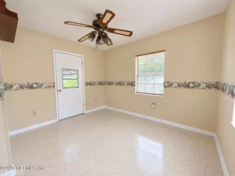 Other - 118 Bobwhite Rd, Saint Augustine, FL 32086 photo 6 of 16