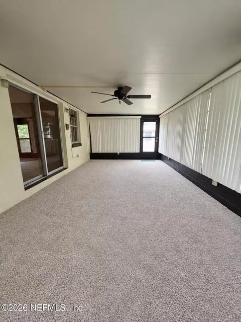 Exterior - 118 Bobwhite Rd, Saint Augustine, FL 32086 photo 2 of 6