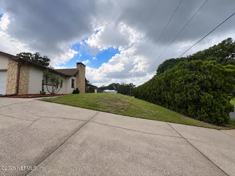 Exterior - 118 Bobwhite Rd, Saint Augustine, FL 32086 photo 1 of 6