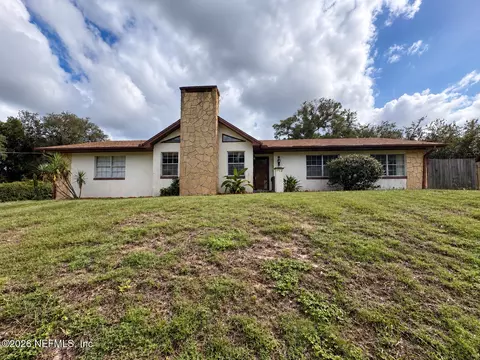 Other - 118 Bobwhite Rd, Saint Augustine, FL 32086 photo 16 of 16