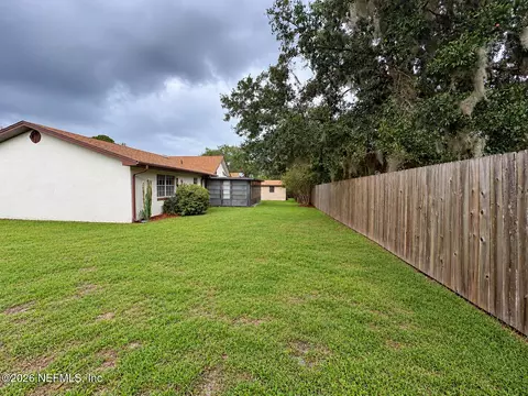 Other - 118 Bobwhite Rd, Saint Augustine, FL 32086 photo 7 of 16