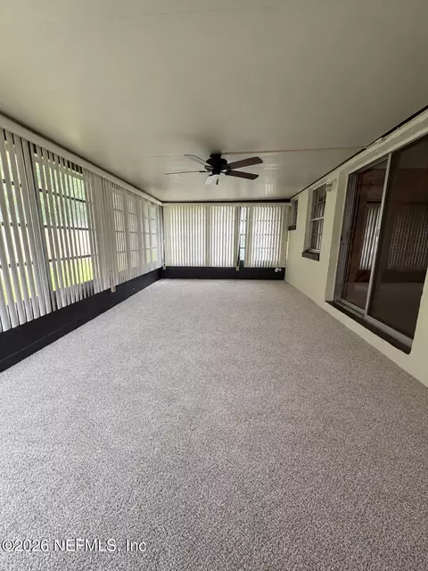 Exterior - 118 Bobwhite Rd, Saint Augustine, FL 32086 photo 3 of 6