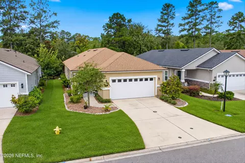 Other - 41 Cottage Green Pl, Saint Augustine, FL 32092 photo 10 of 15