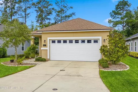 Other - 41 Cottage Green Pl, Saint Augustine, FL 32092 photo 15 of 15