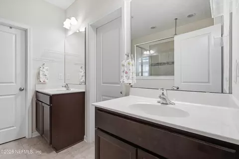 Other - 41 Cottage Green Pl, Saint Augustine, FL 32092 photo 6 of 15