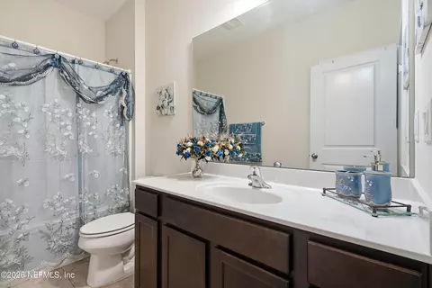 Bath - 41 Cottage Green Pl, Saint Augustine, FL 32092 photo 2 of 2
