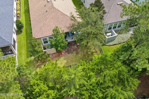 Other - 41 Cottage Green Pl, Saint Augustine, FL 32092 photo 11 of 15