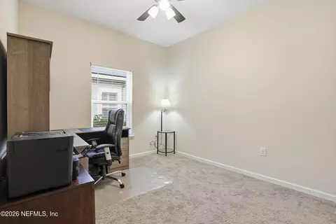 Other - 41 Cottage Green Pl, Saint Augustine, FL 32092 photo 7 of 15