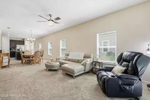 Other - 41 Cottage Green Pl, Saint Augustine, FL 32092 photo 5 of 15