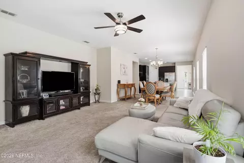 Other - 41 Cottage Green Pl, Saint Augustine, FL 32092 photo 4 of 15